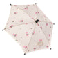 Roma Darcie Dolls Parasol