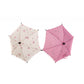 Roma Darcie Dolls Parasol