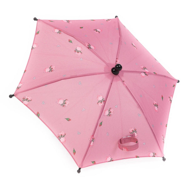 Roma Darcie Dolls Parasol