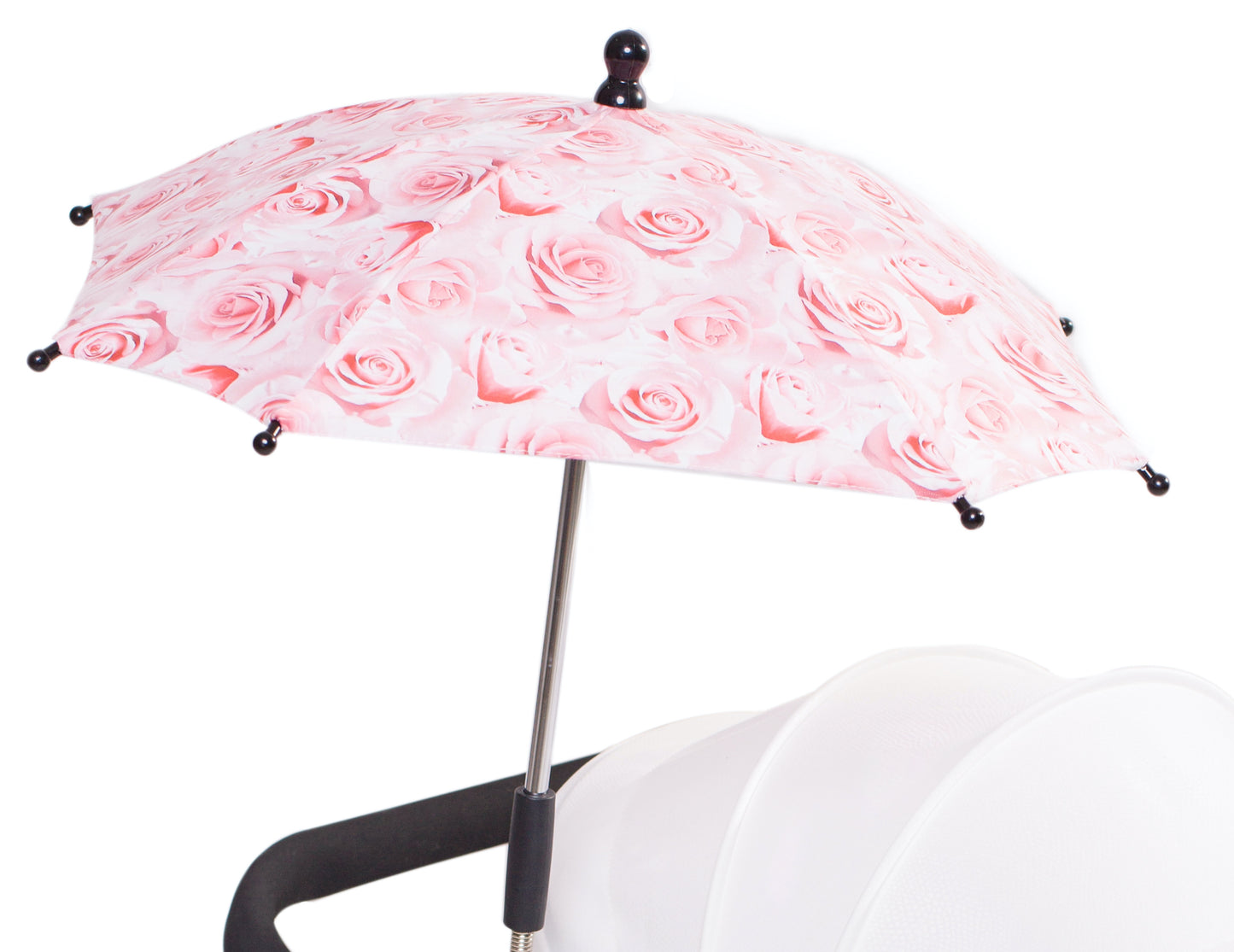 Roma Jemima Rose Parasol